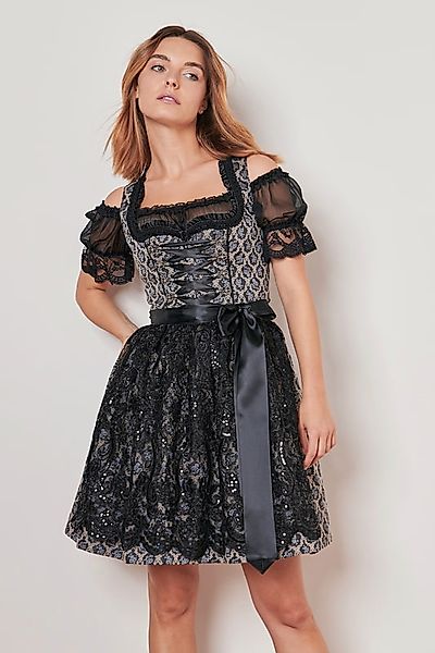 Dirndl Lonie (50cm) günstig online kaufen