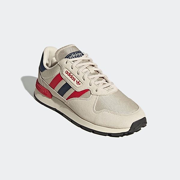 adidas Originals TREZIOD 2.0 Sneaker günstig online kaufen