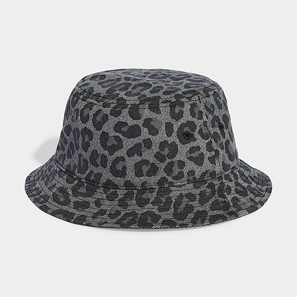 adidas Originals Baseball Cap LEO B günstig online kaufen