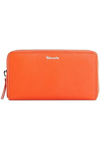 Tamaris Geldbörse TAS Amanda (1-tlg), Für günstig online kaufen
