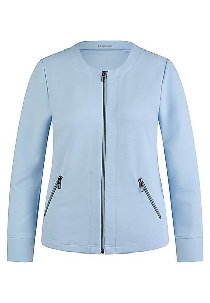 Rabe Strickjacke Jacke günstig online kaufen