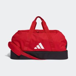 adidas Performance Sporttasche TIRO L DU günstig online kaufen