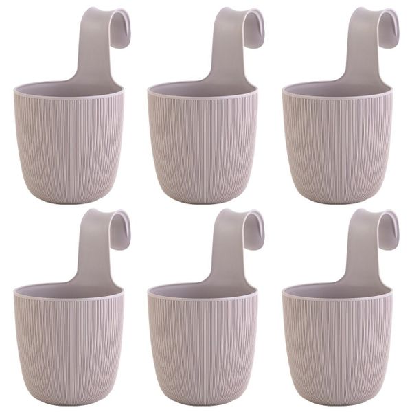 Engelland Blumentopf Blumentopf zum Hängen (Vorteils-Set, günstig online kaufen