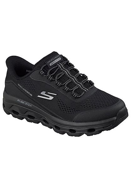 Skechers GLIDE-STEP SOLE-GLOVER PEAK Sneaker günstig online kaufen
