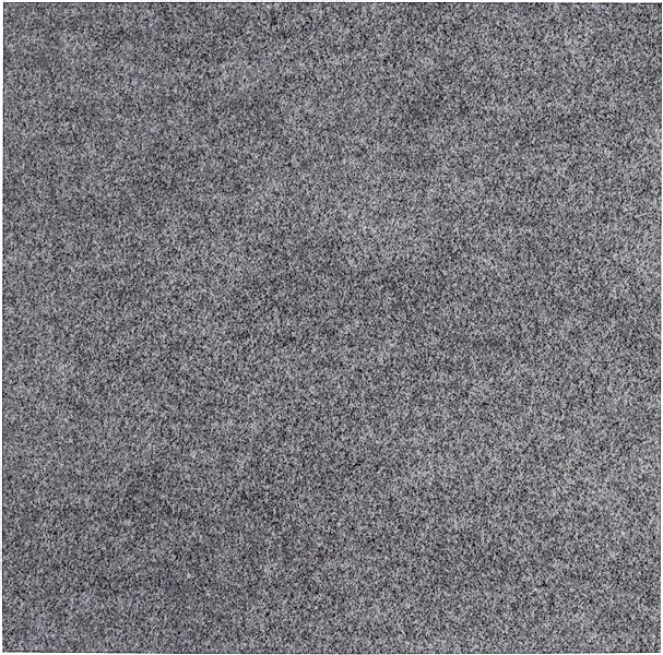 Andiamo Teppichfliese Abbo, selbstklebend, Gesamthöhe 4 mm, quadratisch, Bo günstig online kaufen