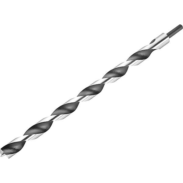 LUX-TOOLS Holzbohrer Ø 20 mm x 400 mm günstig online kaufen
