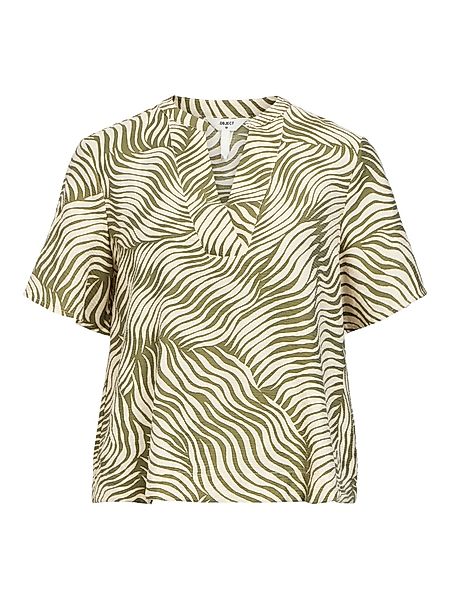 Object Damen Bluse 23045928 günstig online kaufen