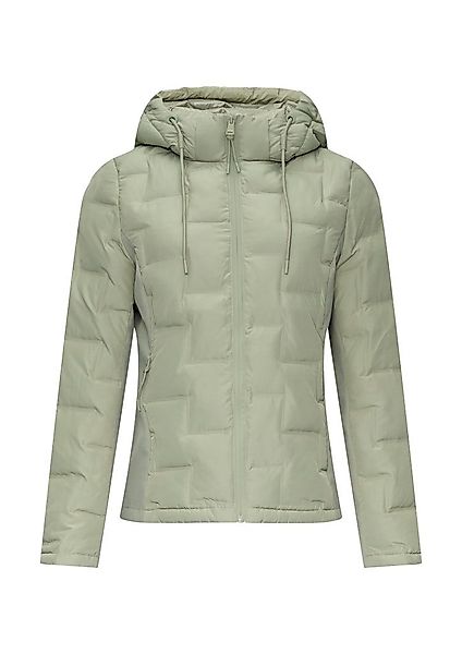 s.Oliver Funktionsjacke S.Oliver red Label women günstig online kaufen