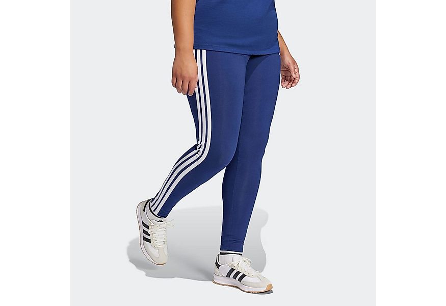 adidas Sportswear Leggings W 3S SJ LEG INC (1-tlg) günstig online kaufen
