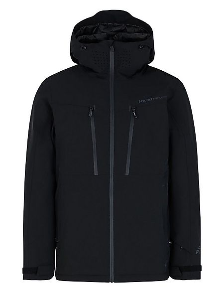 Protest Winterjacke günstig online kaufen