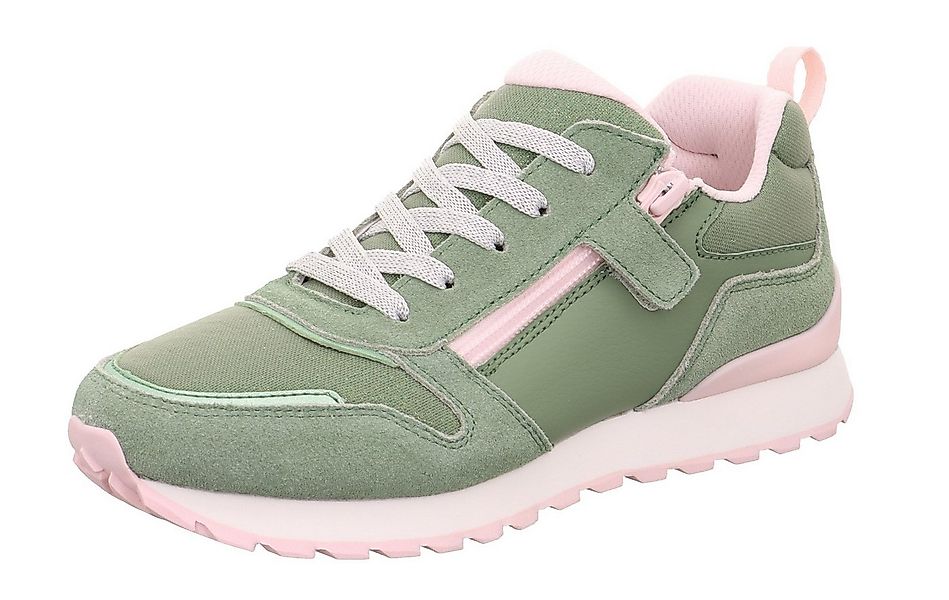 Superfit Dash Sneaker günstig online kaufen