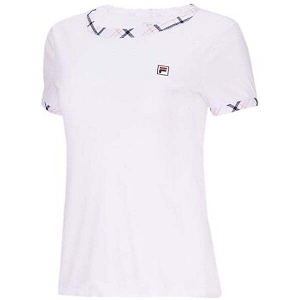 Fila  T-Shirt Yamila günstig online kaufen