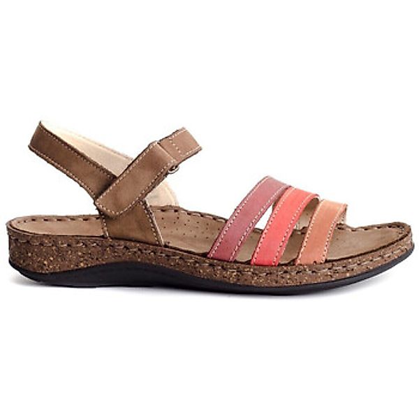 Walk & Fly  Sandalen 3861-42670 günstig online kaufen