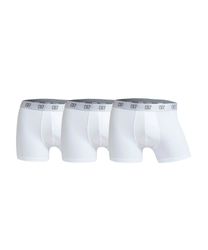 CR7 Boxershorts CR7 Basic Aop Boxershort günstig online kaufen