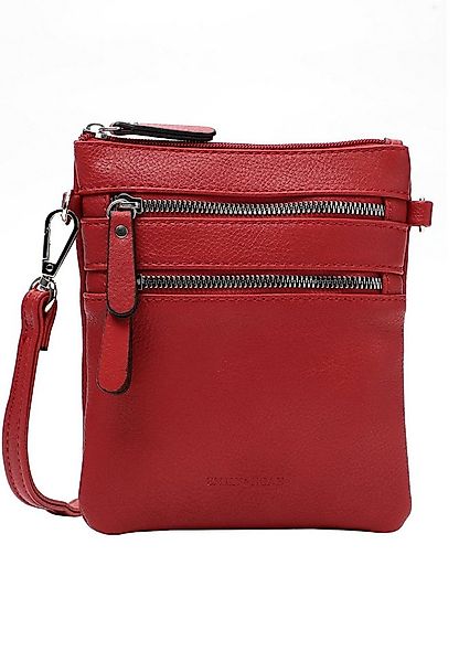 EMILY & NOAH Umhängetasche E&N Emma (1-tlg) günstig online kaufen