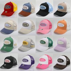 Von Dutch Trucker Cap günstig online kaufen