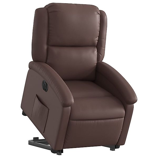 vidaXL Sessel Relaxsessel mit Aufstehhilfe Elektrisch günstig online kaufen