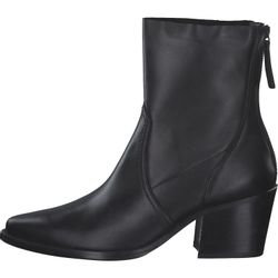 Paul Green 8075 Stiefelette günstig online kaufen