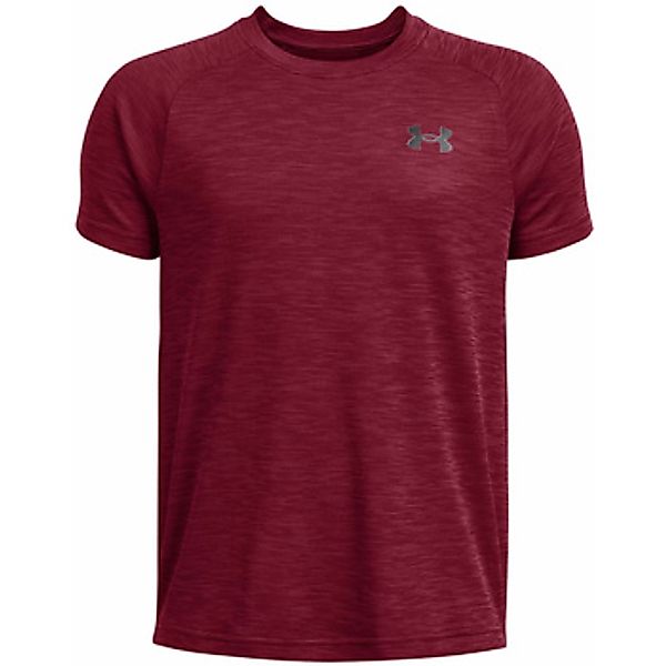 Under Armour  T-Shirt T-Shirt für Herren günstig online kaufen