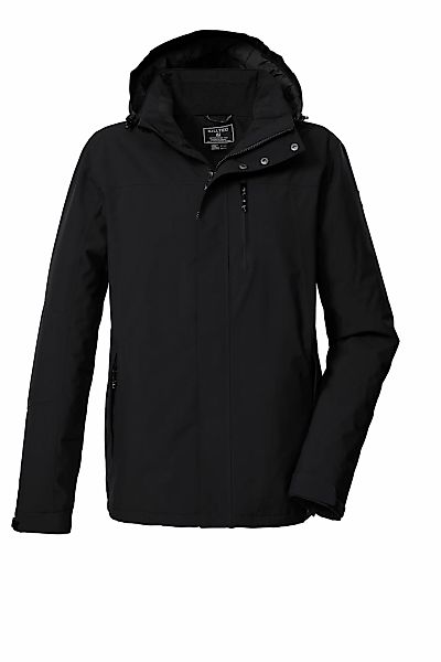 Killtec Outdoorjacke "KOW 90 MN JCKT", (1 St.) günstig online kaufen