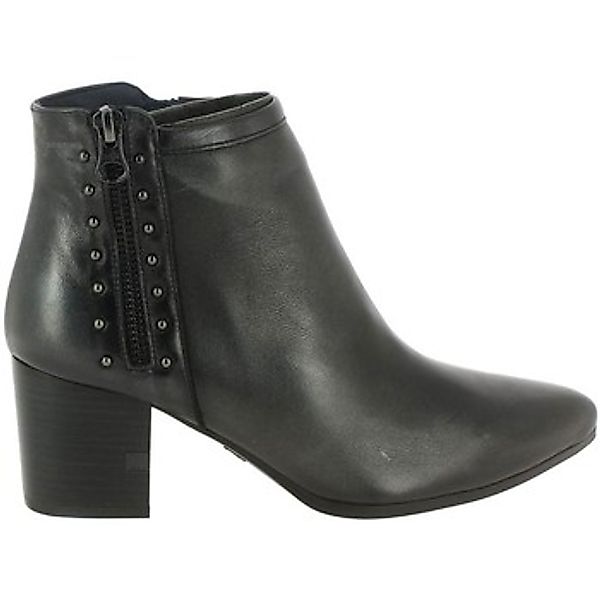Dorking  Stiefeletten 7701  METAL PLOMB 7701 günstig online kaufen