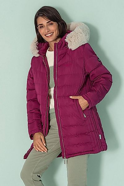 Sealand Parka günstig online kaufen