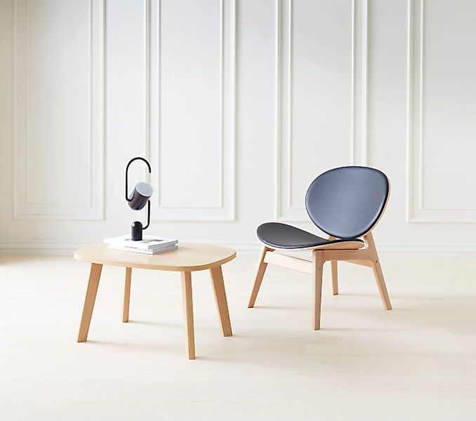 Hammel Furniture Couchtisch "One by Hammel", in vier Größen und zwei Farben günstig online kaufen