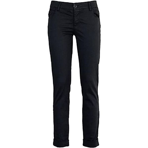 Café Noir  Jeans OJP224 günstig online kaufen