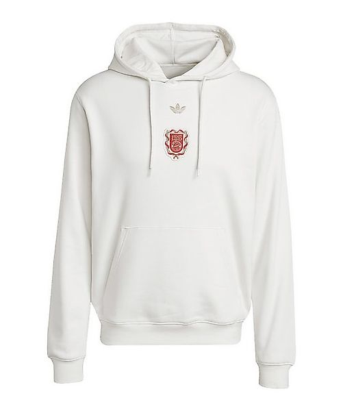 adidas Originals Sweatshirt adidas Originals Polyester günstig online kaufen