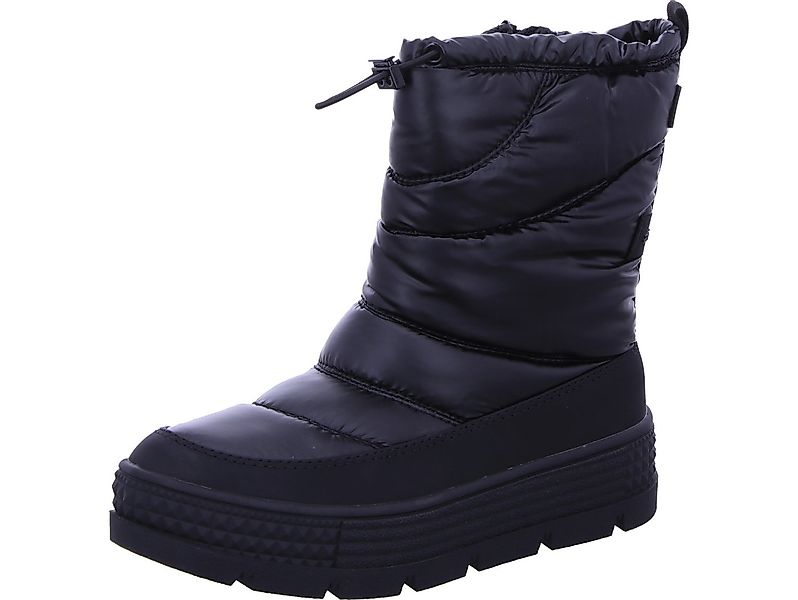 Tamaris Winterstiefel mit TEX-Membran günstig online kaufen
