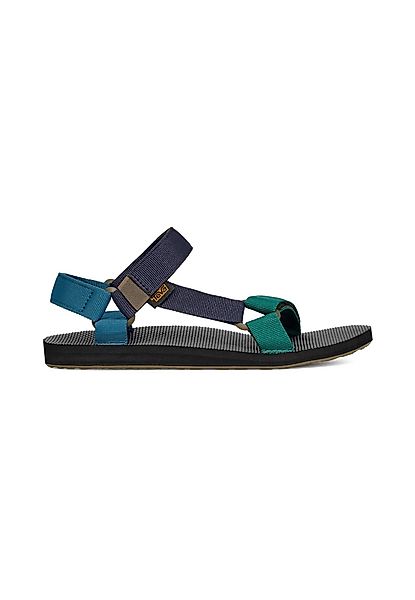 Teva Herren Trekkingsandalen ORIGINAL UNIVERSE Outdoorsandale günstig online kaufen