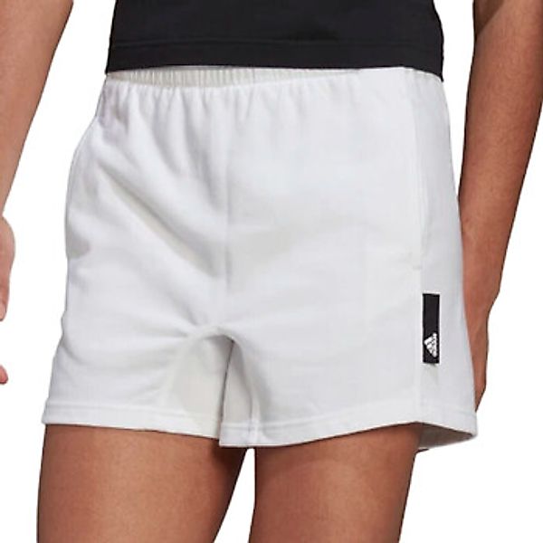 adidas  Shorts HE1745 günstig online kaufen