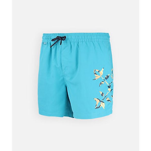 Oxbow  Badeshorts Beachshort TAGTAN günstig online kaufen