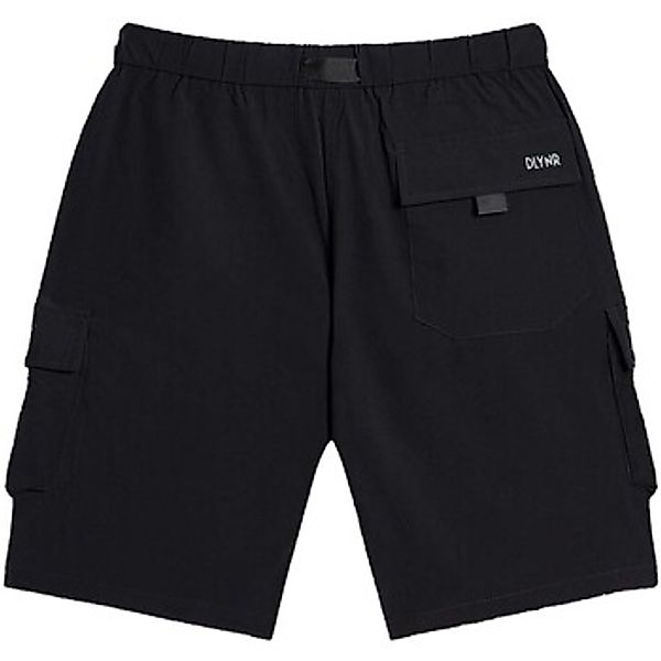 Dolly Noire  Shorts - günstig online kaufen