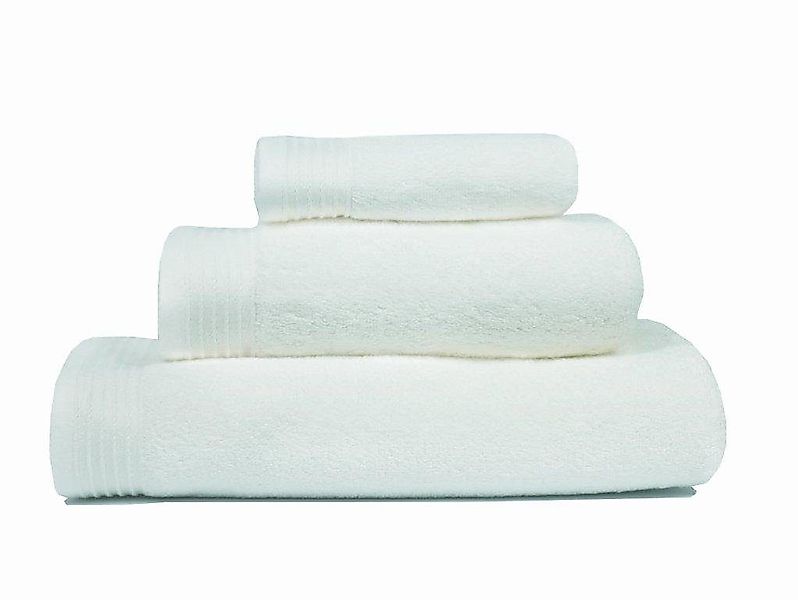 framsohn frottier Handtuch Frottierserie 'Premium', (1-St) günstig online kaufen