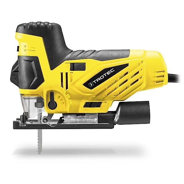 TROTEC Stichsäge PJSS 13-230V günstig online kaufen