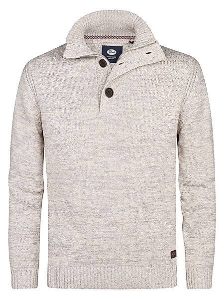 Petrol Industries Troyer Troyer günstig online kaufen