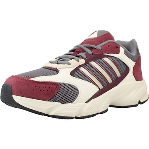 adidas  Sneaker CRAZYCHAOS 2000 günstig online kaufen