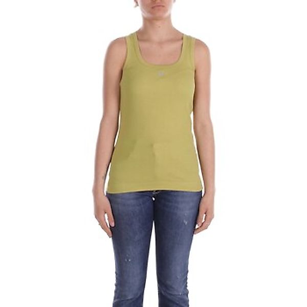 Pinko  Blusen 100807A2C1 günstig online kaufen