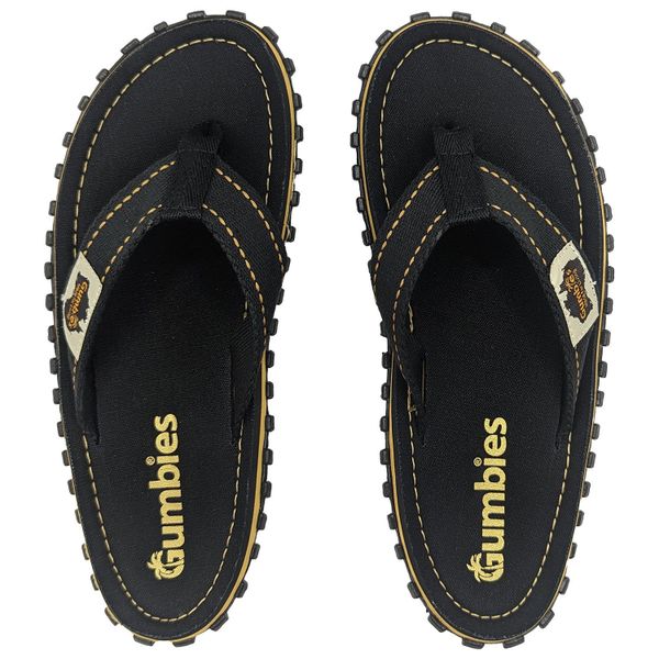 Gumbies  Zehentrenner Islander günstig online kaufen