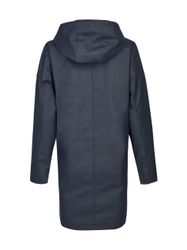 Michael Heinen Regenmantel Damen Regenmantel Neuwerk günstig online kaufen