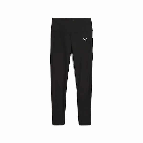 PUMA Trainingstights "VELOCITY Laufhose Damen" günstig online kaufen