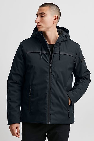 11 Project Winterjacke PRPigeon Winterjacke mit günstig online kaufen