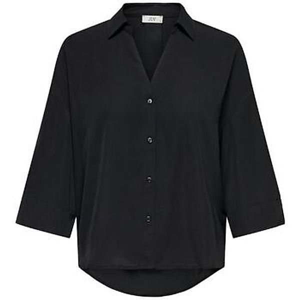 JDY  Blusen 15359775-BLK günstig online kaufen