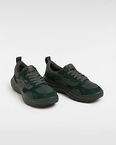 Vans MTE UltraRange Neo VR3 Sneaker günstig online kaufen