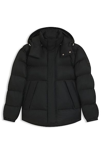 BOSS Outdoorjacke günstig online kaufen