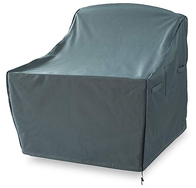 Lumaland Gartenmöbel-Schutzhülle Abdeckung für Patio Stühle, robuste Schutz günstig online kaufen