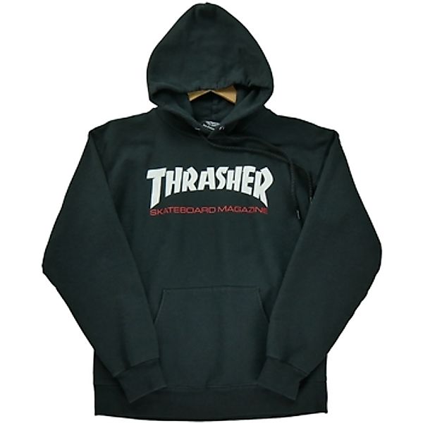 Thrasher  Sweatshirt 215236 günstig online kaufen