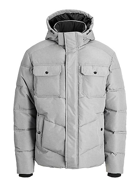 Jack & Jones Steppjacke Jack & günstig online kaufen