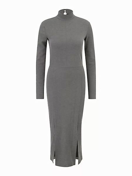 Vero Moda Tall Maxikleid (1-tlg) Cut-Outs günstig online kaufen